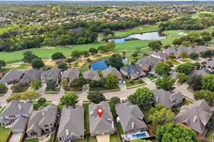 2311 Watercrest Dr, Keller, TX 76248 - Photo 1