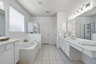2311 Watercrest Drive, Keller, TX 76248 - Photo 19