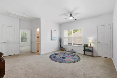2311 Watercrest Drive, Keller, TX 76248 - Photo 23