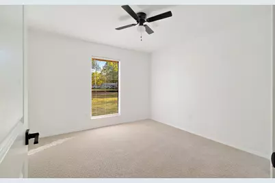 510 W Division, Blossom, TX 75416 - Photo 13