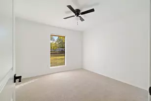 510 W Division, Blossom, TX 75416 - Photo 13