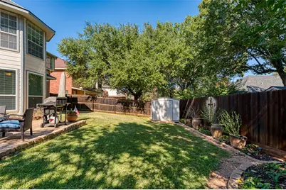1706 Hood Lane, Grapevine, TX 76051 - Photo 31