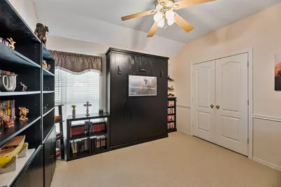 1706 Hood Lane, Grapevine, TX 76051 - Photo 25