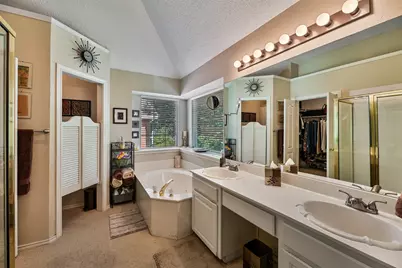 1706 Hood Lane, Grapevine, TX 76051 - Photo 23