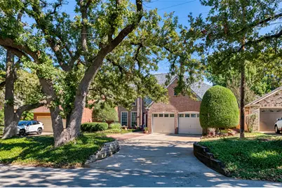 1706 Hood Lane, Grapevine, TX 76051 - Photo 33