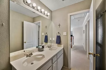 1706 Hood Lane, Grapevine, TX 76051 - Photo 27