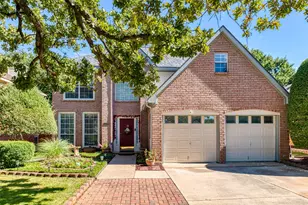 1706 Hood Ln, Grapevine, TX 76051 - Photo 1