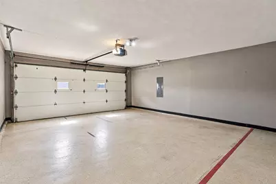 1901 Dodge Trail, Grand Prairie, TX 75052 - Photo 29