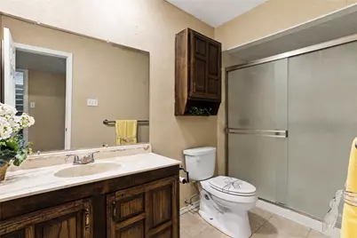 1901 Dodge Trail, Grand Prairie, TX 75052 - Photo 19