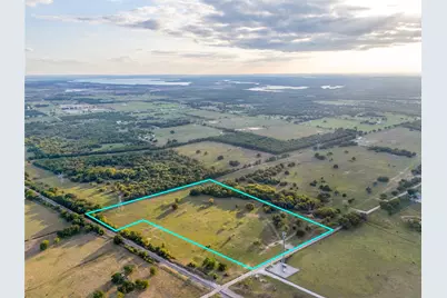 267 County Rd 1650, Chico, TX 76431 - Photo 11