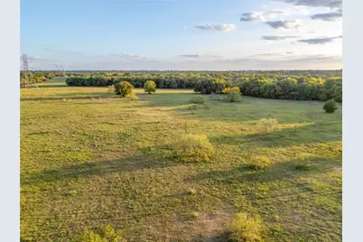 267 County Rd 1650, Chico, TX 76431 - Photo 7