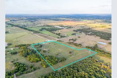 267 County Rd 1650, Chico, TX 76431 - Photo 13