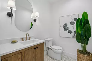 11131 Hillcrest Rd, Dallas, TX 75230 - Photo 29