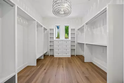 11131 Hillcrest Road, Dallas, TX 75230 - Photo 25
