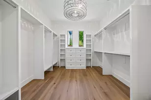 11131 Hillcrest Rd, Dallas, TX 75230 - Photo 25