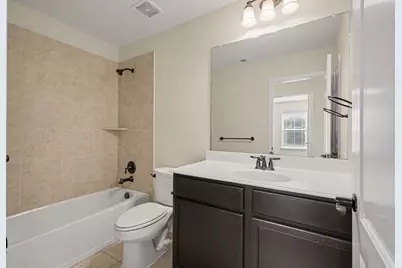 405 Winchester Drive, Celina, TX 75009 - Photo 19