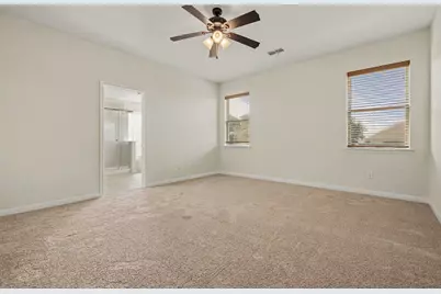 405 Winchester Drive, Celina, TX 75009 - Photo 25