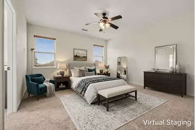 405 Winchester Drive, Celina, TX 75009 - Photo 23