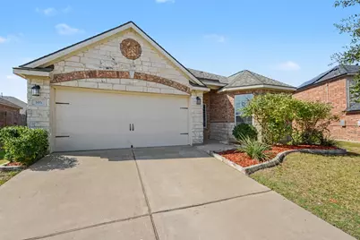 405 Winchester Drive, Celina, TX 75009 - Photo 3
