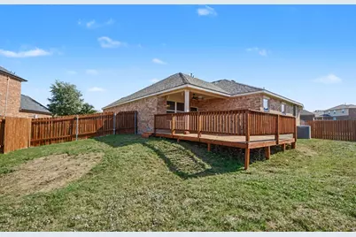 405 Winchester Drive, Celina, TX 75009 - Photo 31