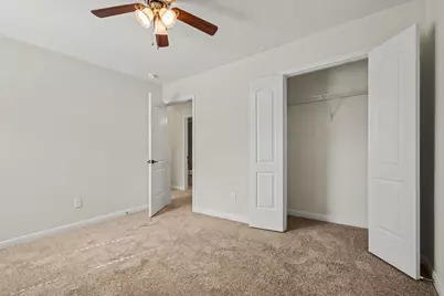 405 Winchester Drive, Celina, TX 75009 - Photo 21