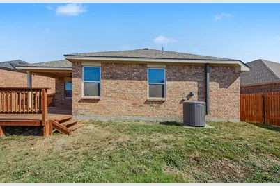 405 Winchester Drive, Celina, TX 75009 - Photo 33