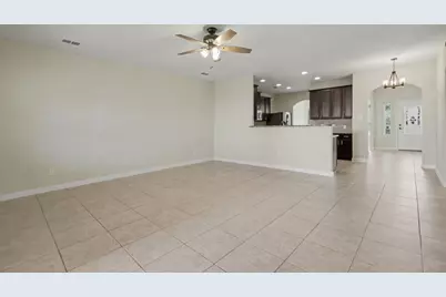 405 Winchester Drive, Celina, TX 75009 - Photo 9