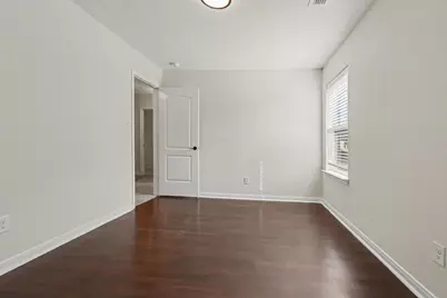405 Winchester Drive, Celina, TX 75009 - Photo 17