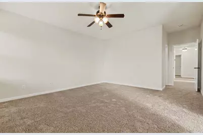 405 Winchester Drive, Celina, TX 75009 - Photo 29