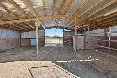 277 Private Road 1611, Stephenville, TX 76401 - Photo 21