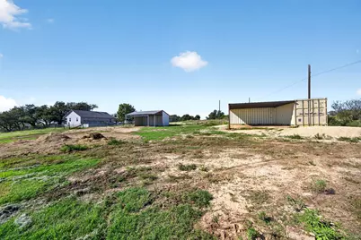 277 Private Road 1611, Stephenville, TX 76401 - Photo 25