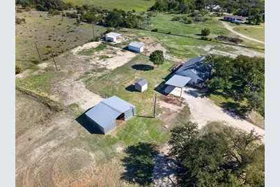 277 Private Road 1611, Stephenville, TX 76401 - Photo 31