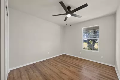 277 Private Road 1611, Stephenville, TX 76401 - Photo 17