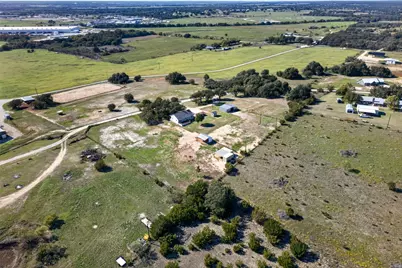 277 Private Road 1611, Stephenville, TX 76401 - Photo 27