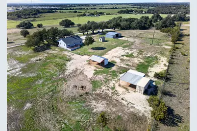 277 Private Road 1611, Stephenville, TX 76401 - Photo 29