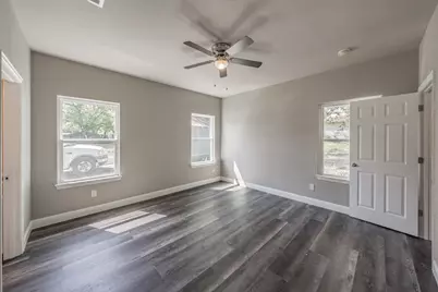 708 Elba Street, Bowie, TX 76230 - Photo 17