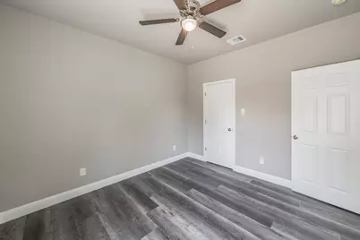 708 Elba Street, Bowie, TX 76230 - Photo 31