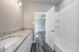 708 Elba St, Bowie, TX 76230 - Photo 21