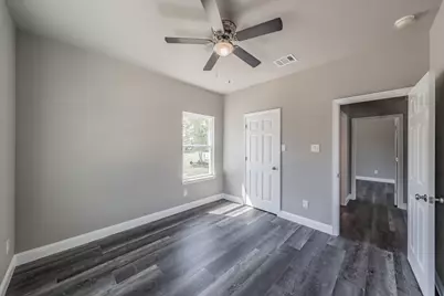 708 Elba Street, Bowie, TX 76230 - Photo 25