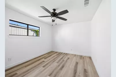 604 Ford Street, Garland, TX 75040 - Photo 21