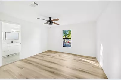 604 Ford Street, Garland, TX 75040 - Photo 15