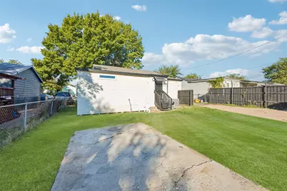 604 Ford Street, Garland, TX 75040 - Photo 25