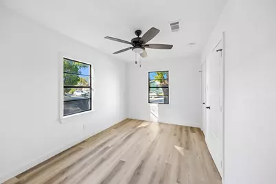 604 Ford Street, Garland, TX 75040 - Photo 19