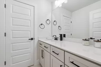 201 Lennon Drive, Hickory Creek, TX 75065 - Photo 31