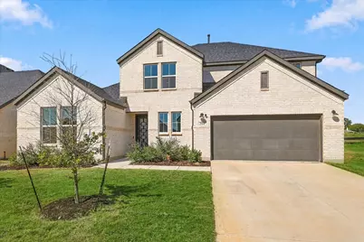 201 Lennon Drive, Hickory Creek, TX 75065 - Photo 39