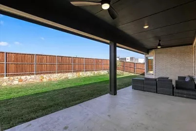 201 Lennon Drive, Hickory Creek, TX 75065 - Photo 35
