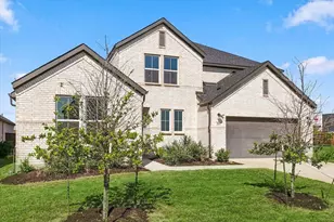 201 Lennon Dr, Hickory Creek, TX 75065 - Photo 1