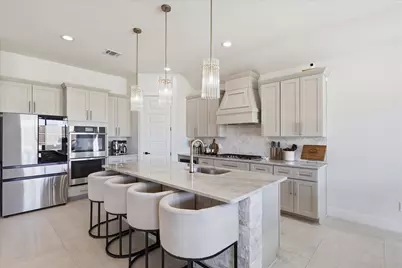 201 Lennon Drive, Hickory Creek, TX 75065 - Photo 3