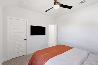 201 Lennon Drive, Hickory Creek, TX 75065 - Photo 29