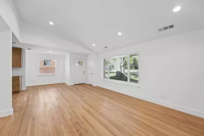 6524 Ravendale Lane, Dallas, TX 75214 - Photo 1